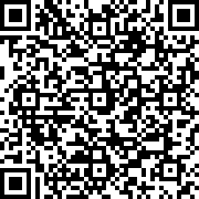 Image with QR code for the petition