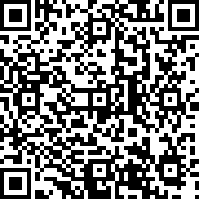 Image with QR code for the petition