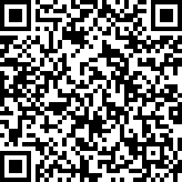 Image avec code QR pour la pétition