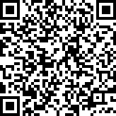 Image with QR code for the petition