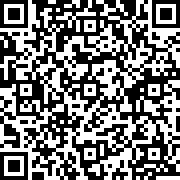 Bild mit QR Code zur Petition