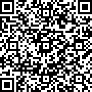 Bild mit QR Code zur Petition