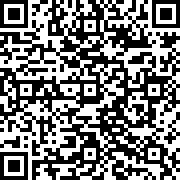 Image with QR code for the petition
