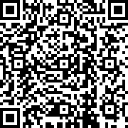 Պատկեր QR կոդով