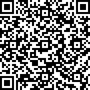 Image with QR code for the petition