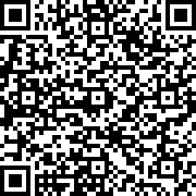 Image with QR code for the petition