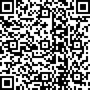 Bild mit QR Code zur Petition