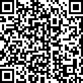 Bild mit QR Code zur Petition