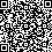 Bild mit QR Code zur Petition