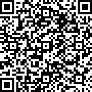 Image with QR code for the petition