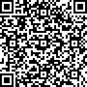 Bild mit QR Code zur Petition