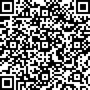 Imagem com código QR para a petição