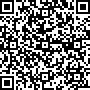 Image with QR code for the petition