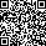 Image avec code QR pour la pétition
