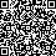Immagine con codice QR per la petizione