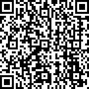 Bild mit QR Code zur Petition