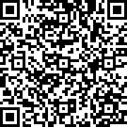 Bild mit QR Code zur Petition