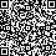 Bild mit QR Code zur Petition