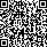 Image with QR code for the petition