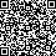 Image with QR code for the petition
