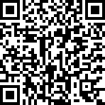 Image with QR code