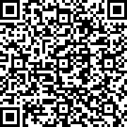 Image with QR code for the petition