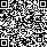 Image with QR code for the petition