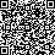 Kép QR-kóddal a petícióhoz