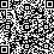 Image with QR code for the petition