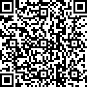 Bild mit QR Code zur Petition