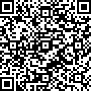 Image with QR code for the petition