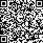Image with QR code for the petition