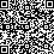 Obrázok s QR kódom pre petíciu