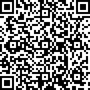 Immagine con codice QR per la petizione