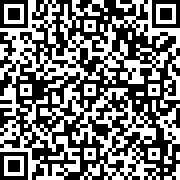Slika s QR kodom za peticiju