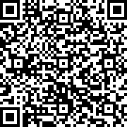 Image with QR code for the petition