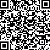 Изображение с QR код за петицията