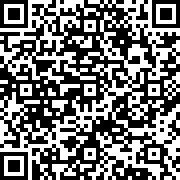 Image with QR code for the petition