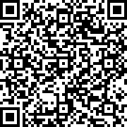 Image with QR code for the petition