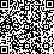 Image with QR code for the petition
