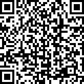 Bild mit QR Code zur Petition