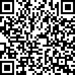 Изображение с QR код