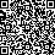 Bild mit QR Code zur Petition