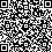 Obraz z kodem QR dla petycji