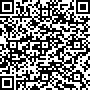 Bild mit QR Code zur Petition