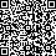 Bild mit QR Code zur Petition