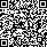 Bild mit QR Code zur Petition