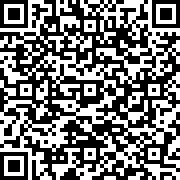 Image with QR code for the petition