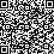 Image with QR code for the petition