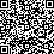 Bild mit QR Code zur Petition